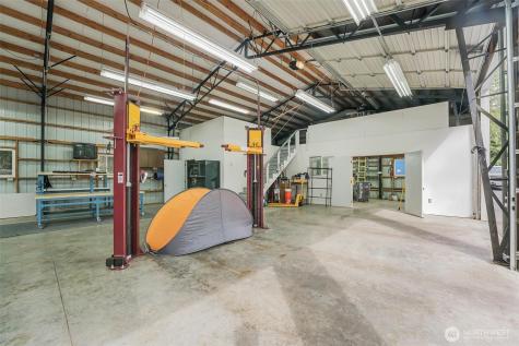 23326 SE 199th Street Maple Valley WA 98038