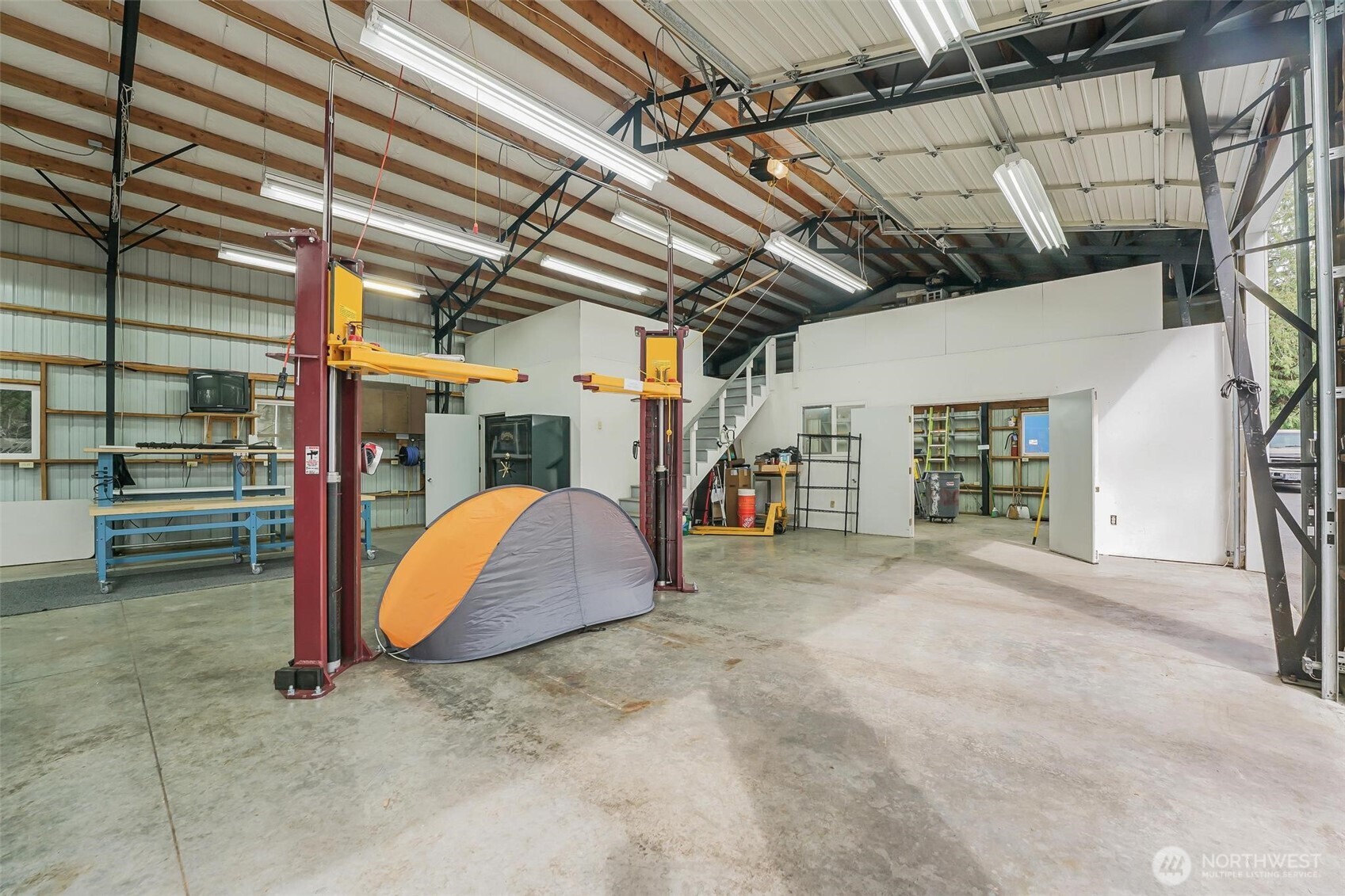 23326 SE 199th Street Maple Valley WA 98038