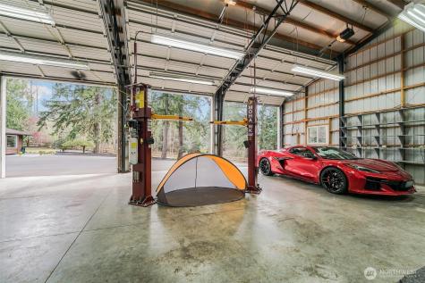 23326 SE 199th Street Maple Valley WA 98038