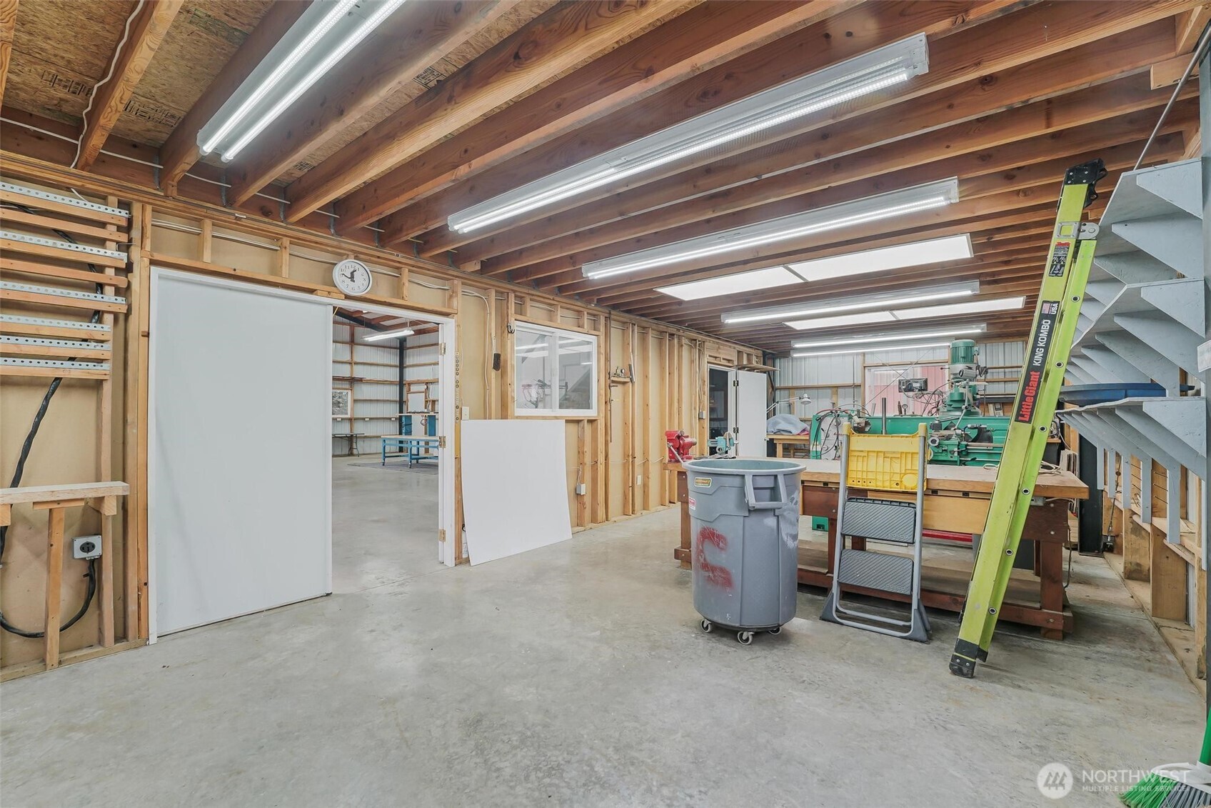 23326 SE 199th Street Maple Valley WA 98038