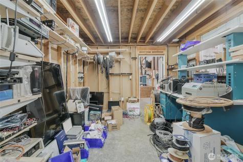23326 SE 199th Street Maple Valley WA 98038