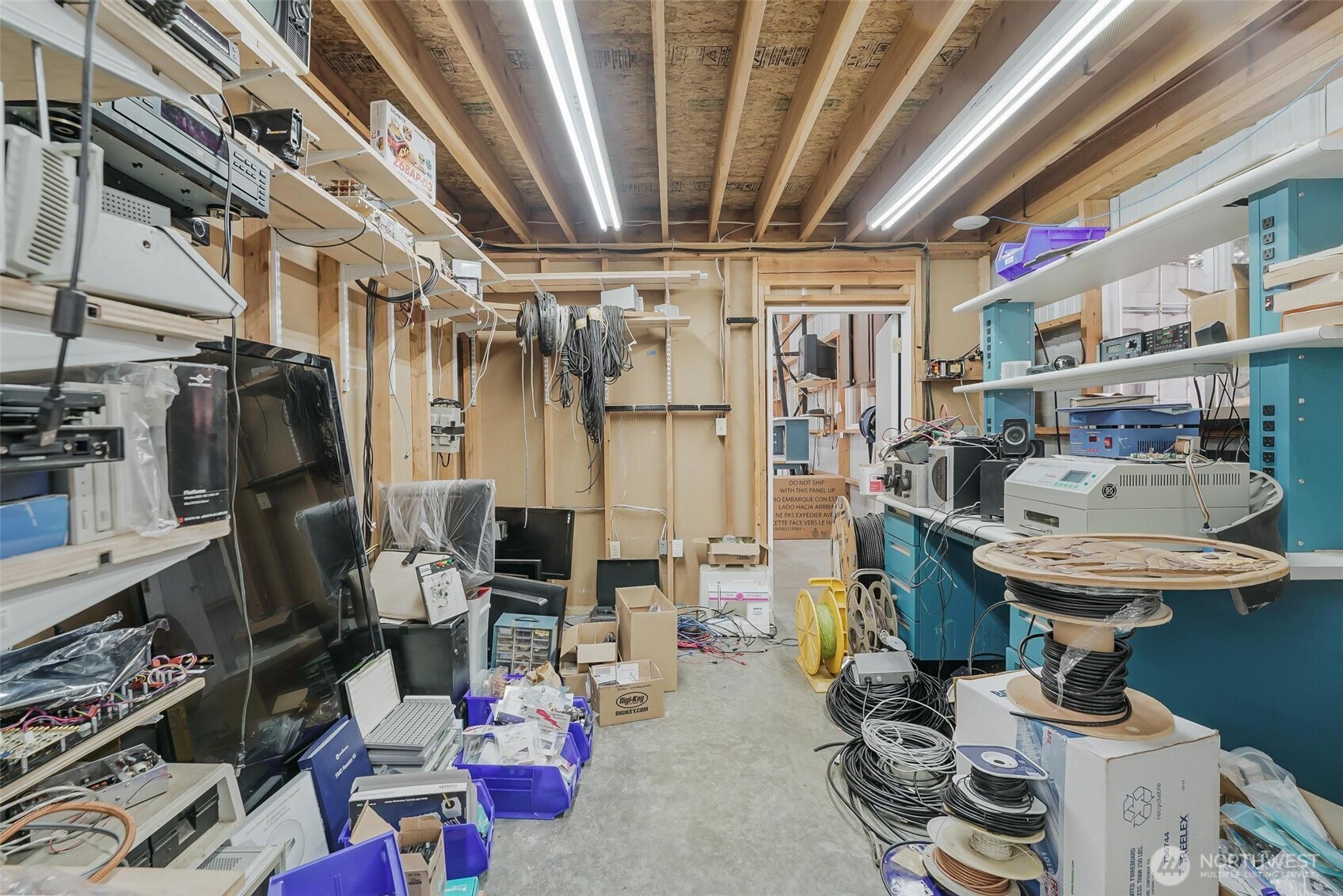 23326 SE 199th Street Maple Valley WA 98038