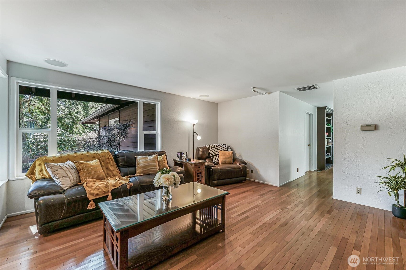 23326 SE 199th Street Maple Valley WA 98038