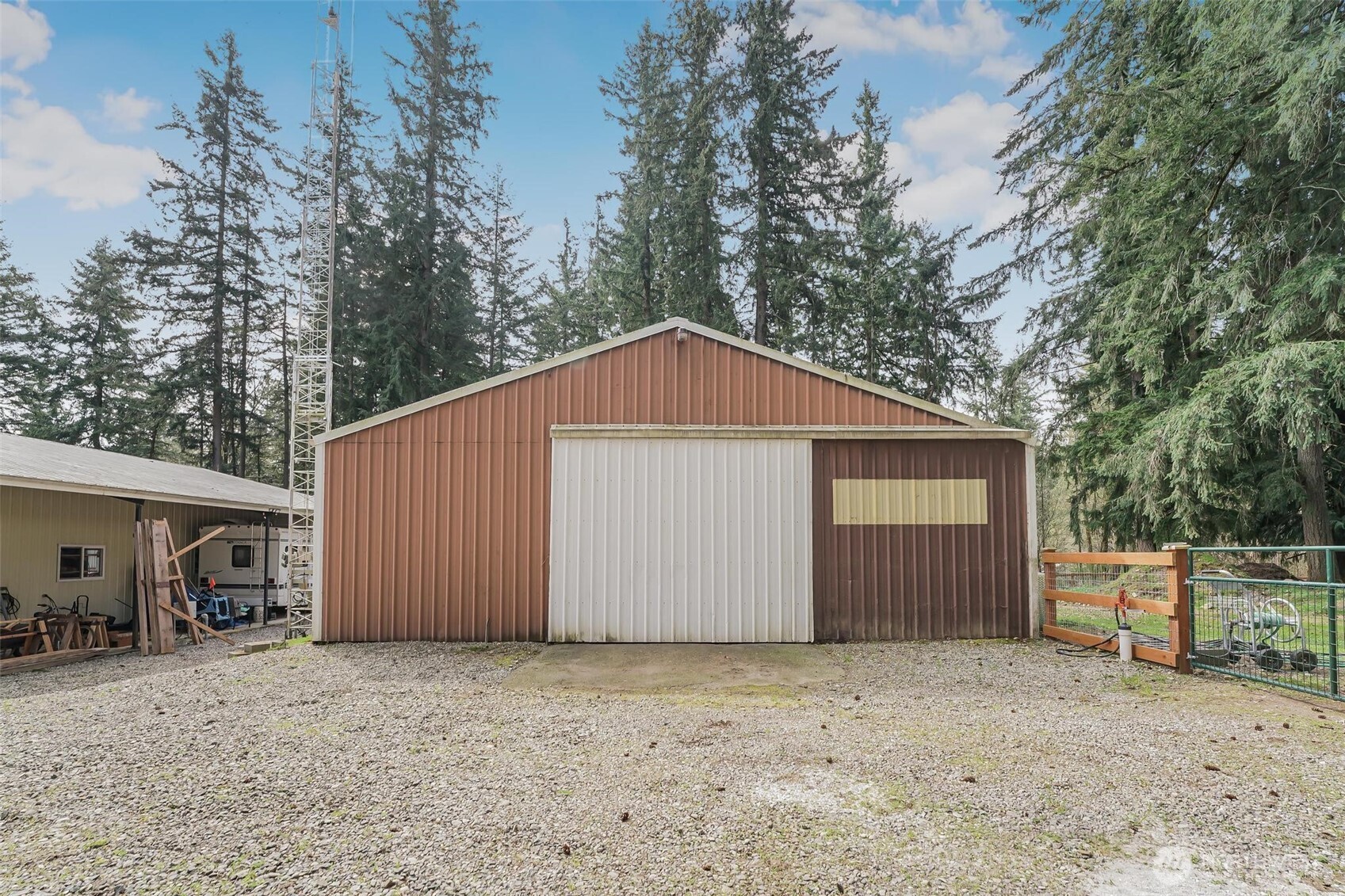 23326 SE 199th Street Maple Valley WA 98038