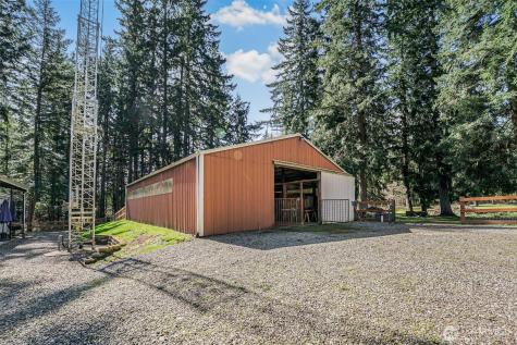 23326 SE 199th Street Maple Valley WA 98038