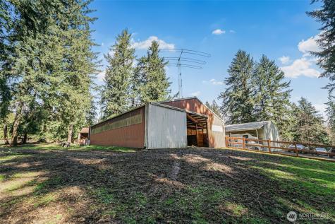 23326 SE 199th Street Maple Valley WA 98038