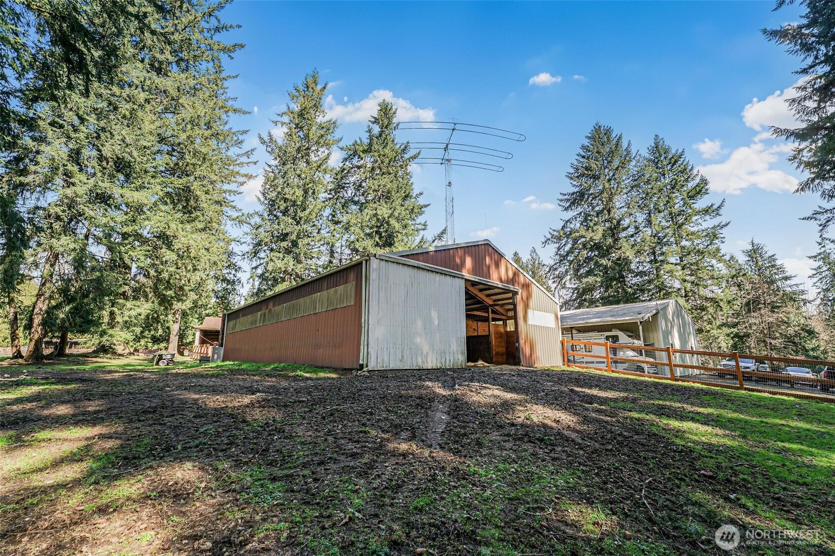 23326 SE 199th Street Maple Valley WA 98038