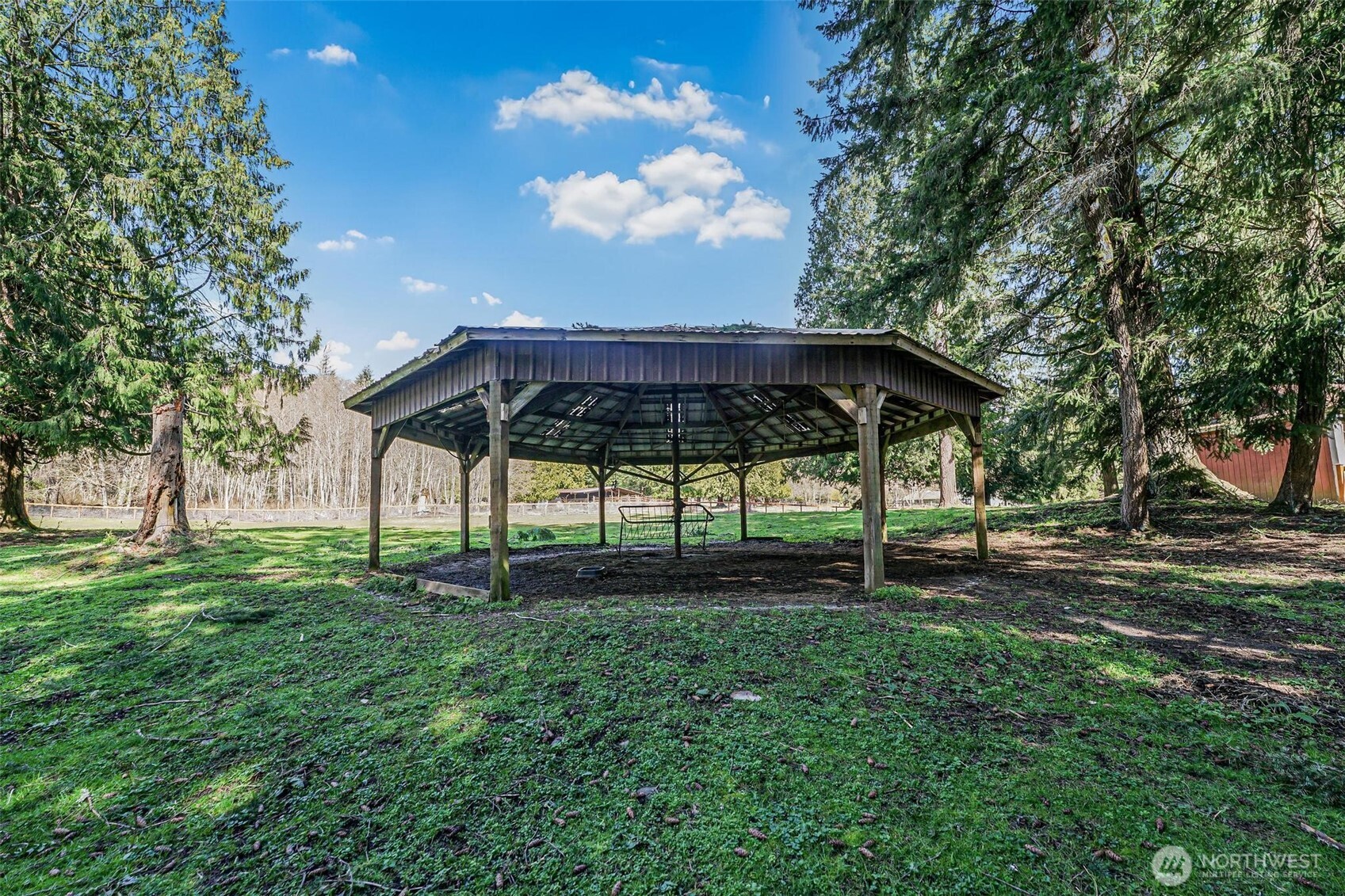 23326 SE 199th Street Maple Valley WA 98038