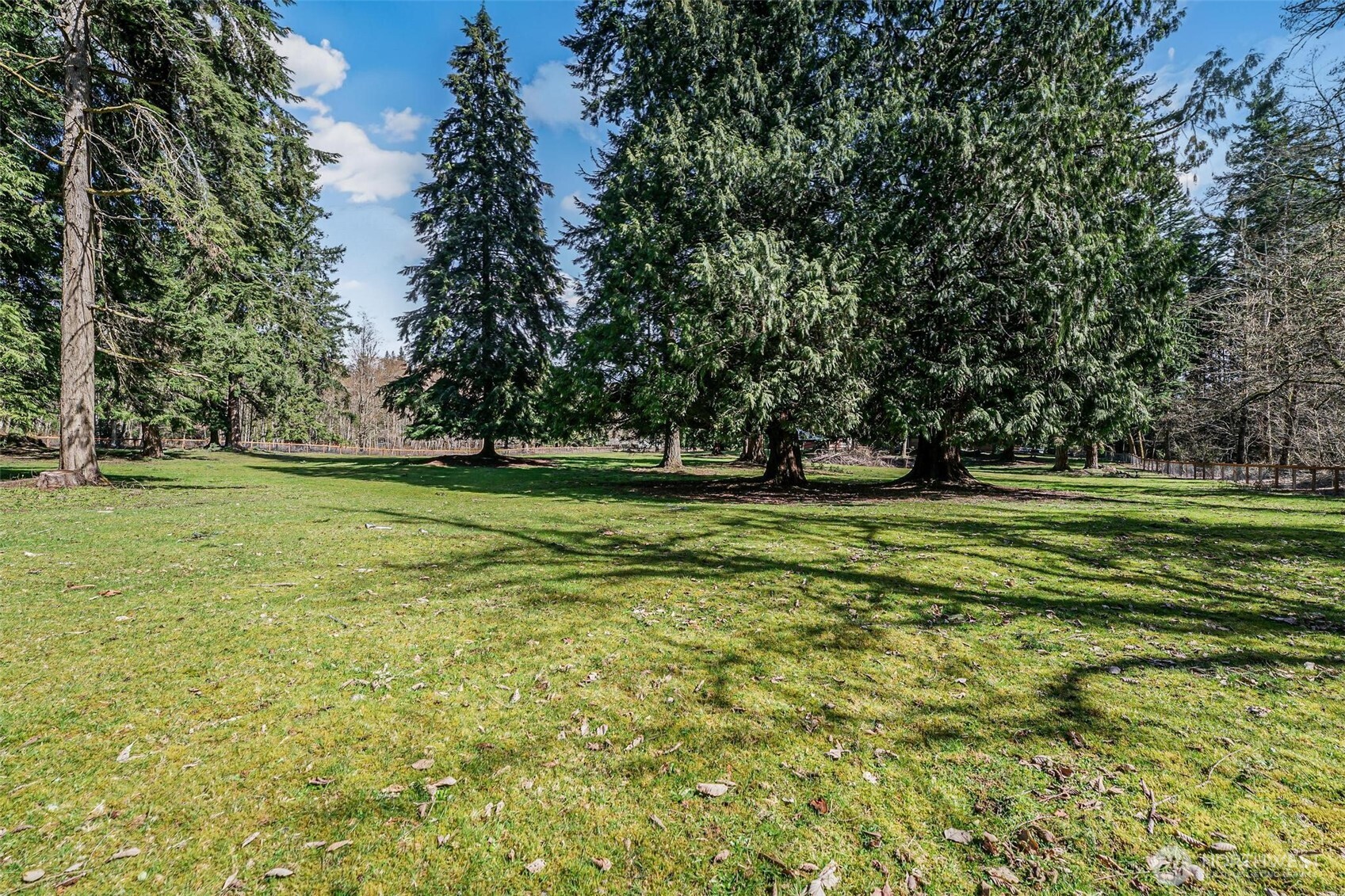 23326 SE 199th Street Maple Valley WA 98038