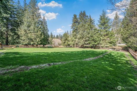 23326 SE 199th Street Maple Valley WA 98038