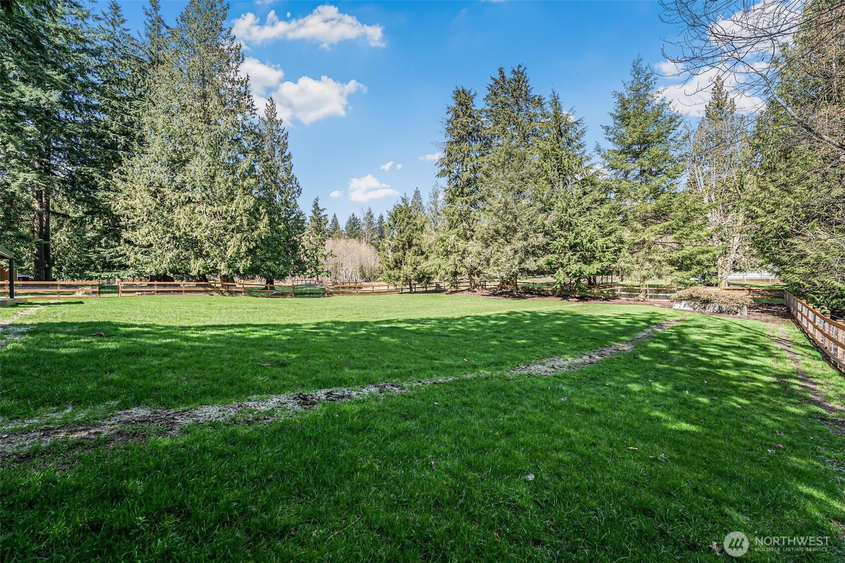 23326 SE 199th Street Maple Valley WA 98038