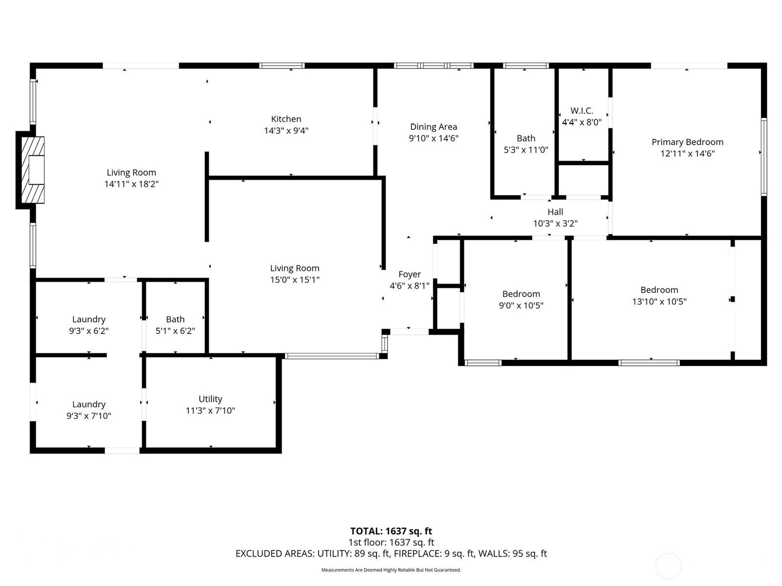 23326 SE 199th Street Maple Valley WA 98038