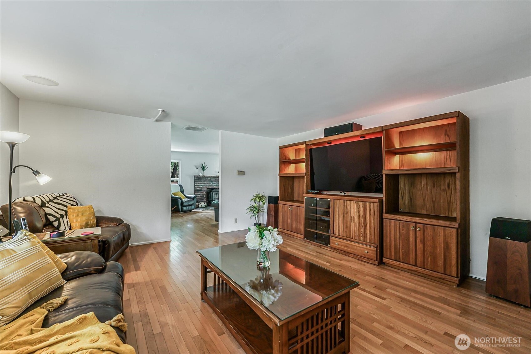 23326 SE 199th Street Maple Valley WA 98038