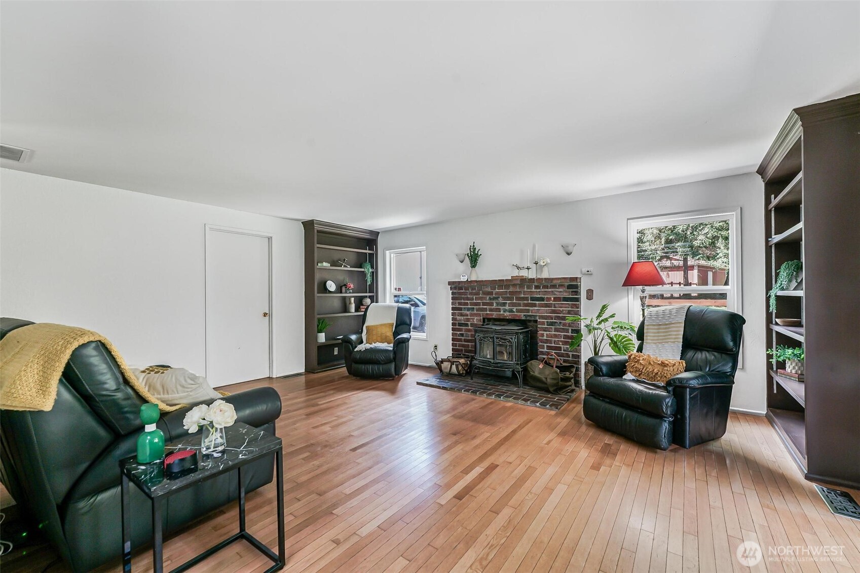 23326 SE 199th Street Maple Valley WA 98038