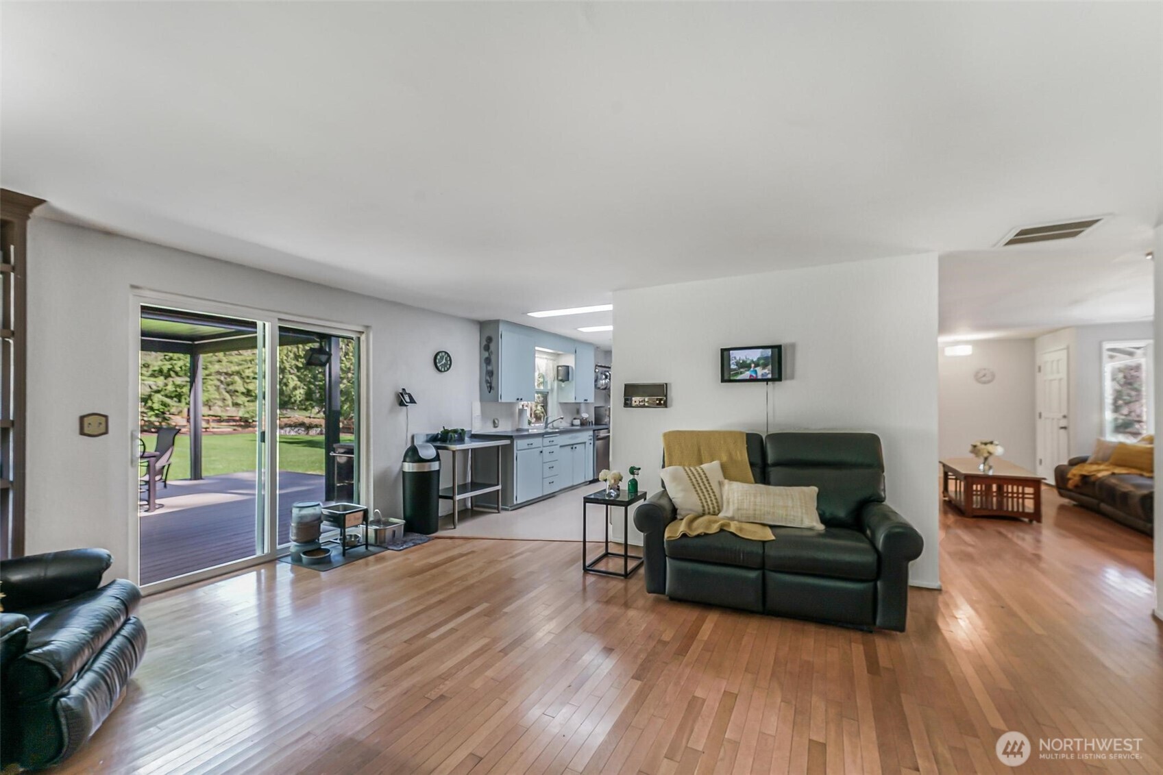 23326 SE 199th Street Maple Valley WA 98038