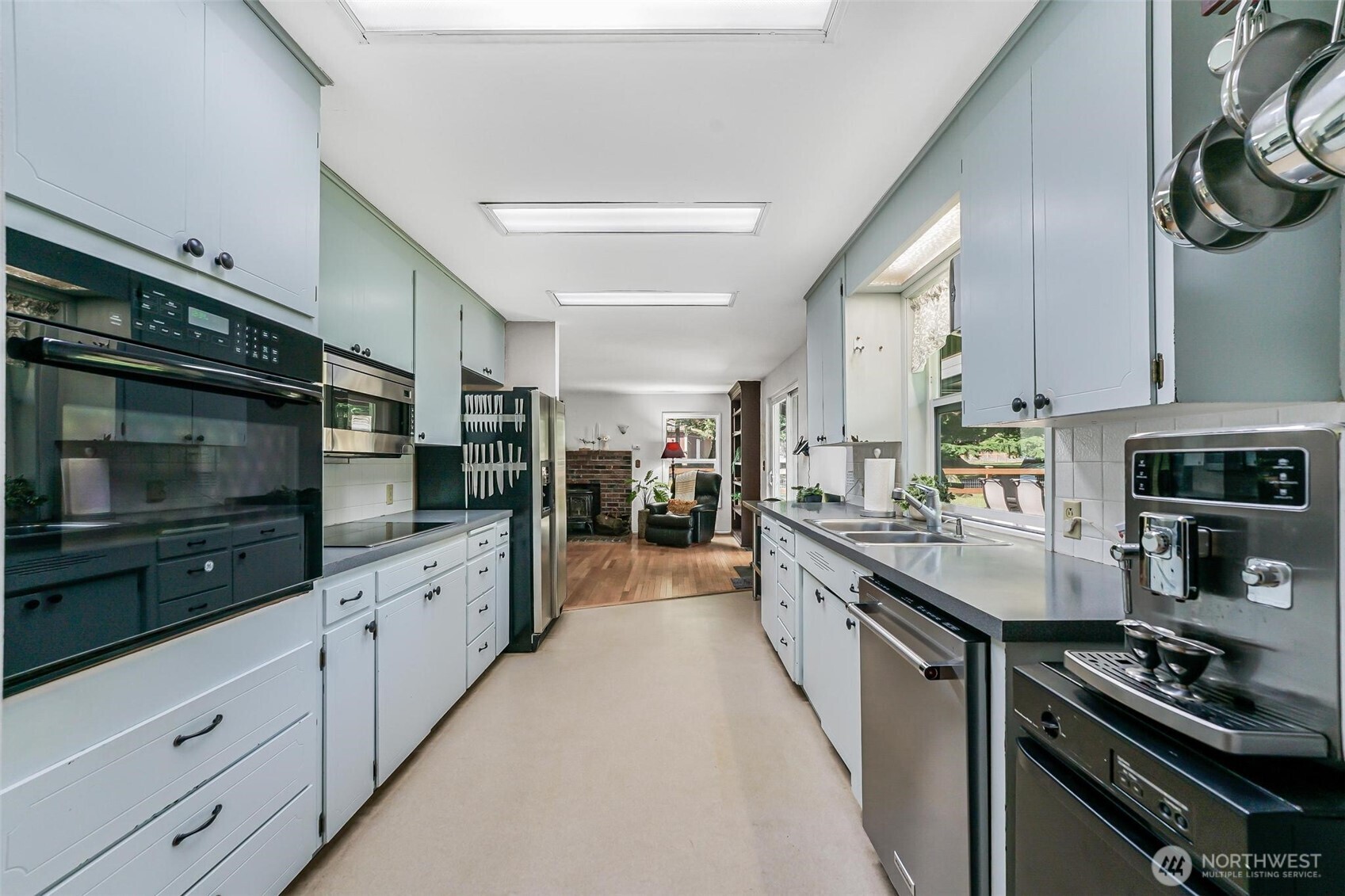 23326 SE 199th Street Maple Valley WA 98038