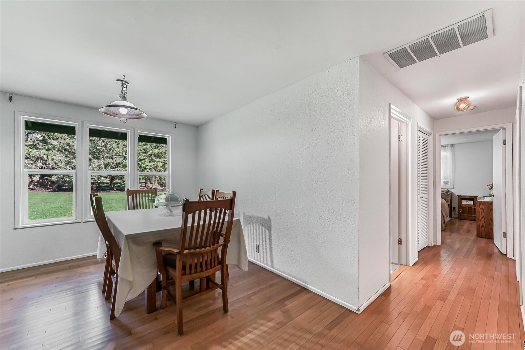 23326 SE 199th Street Maple Valley WA 98038