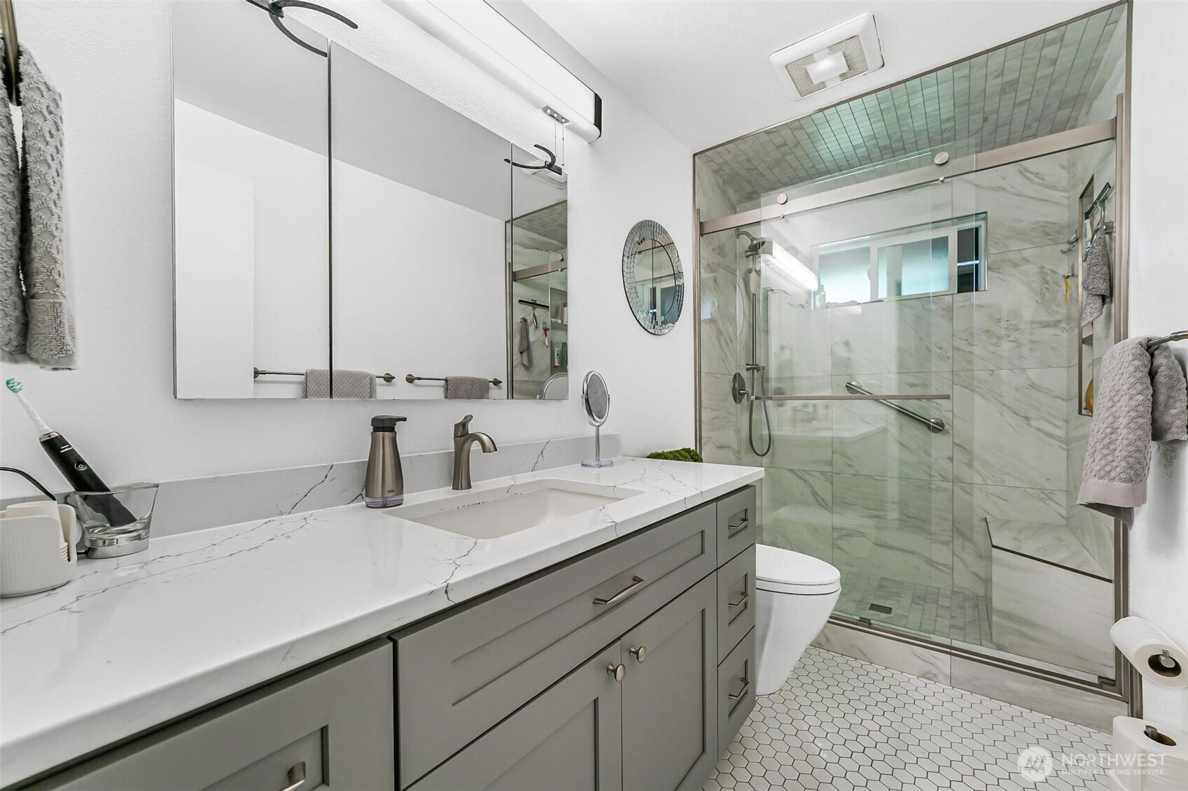 23326 SE 199th Street Maple Valley WA 98038