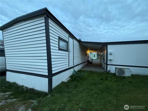 159 136th Street S Tacoma WA 98444