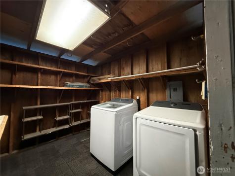 159 136th Street S Tacoma WA 98444
