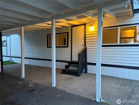 159 136th Street S Tacoma WA 98444