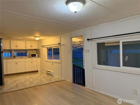 159 136th Street S Tacoma WA 98444