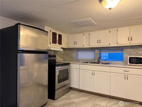 159 136th Street S Tacoma WA 98444