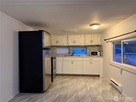 159 136th Street S Tacoma WA 98444