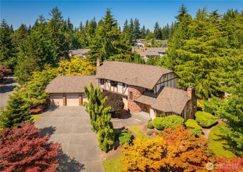 2025 143rd Place SE Mill Creek WA 98012