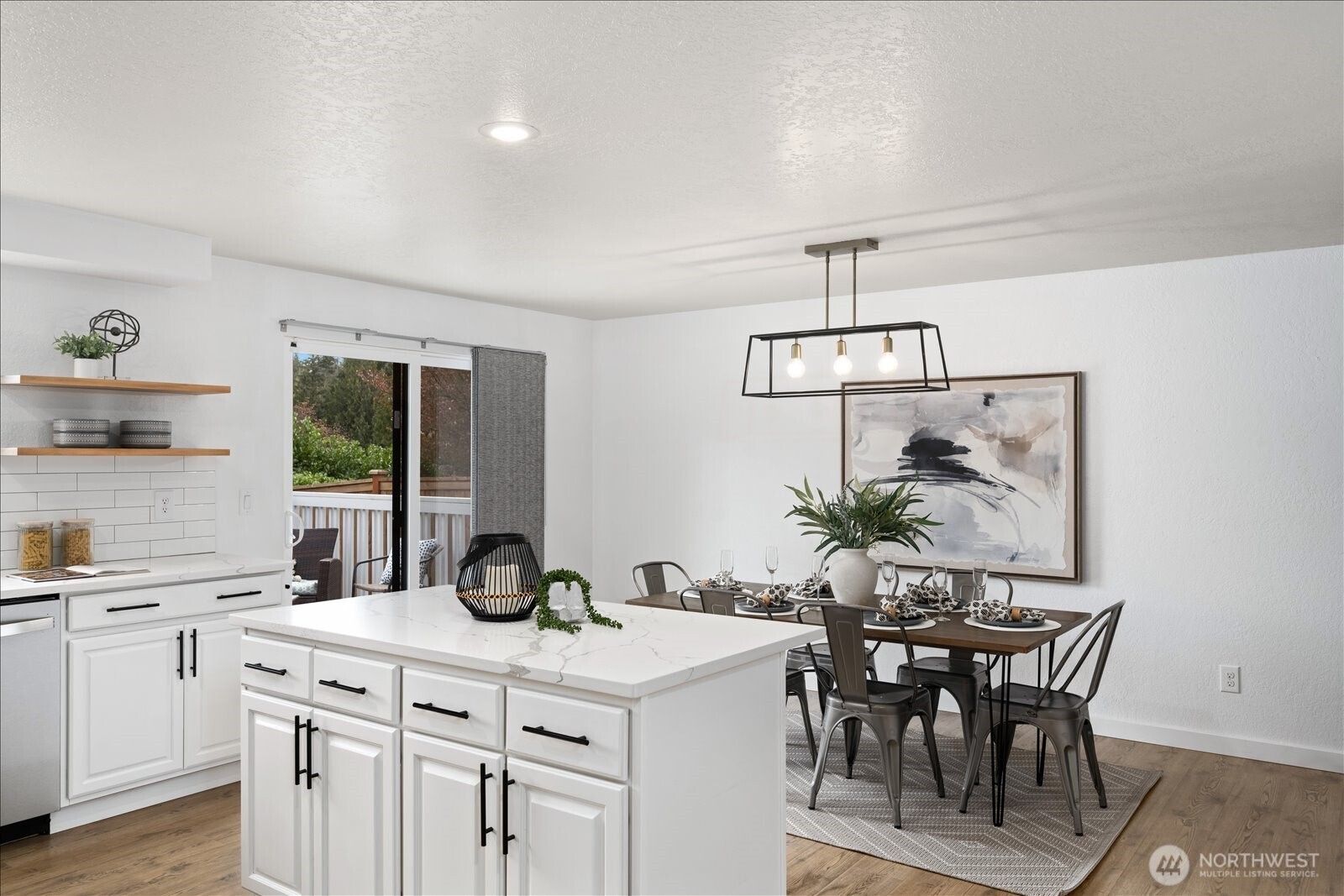16206 SE 174th Street Renton WA 98058