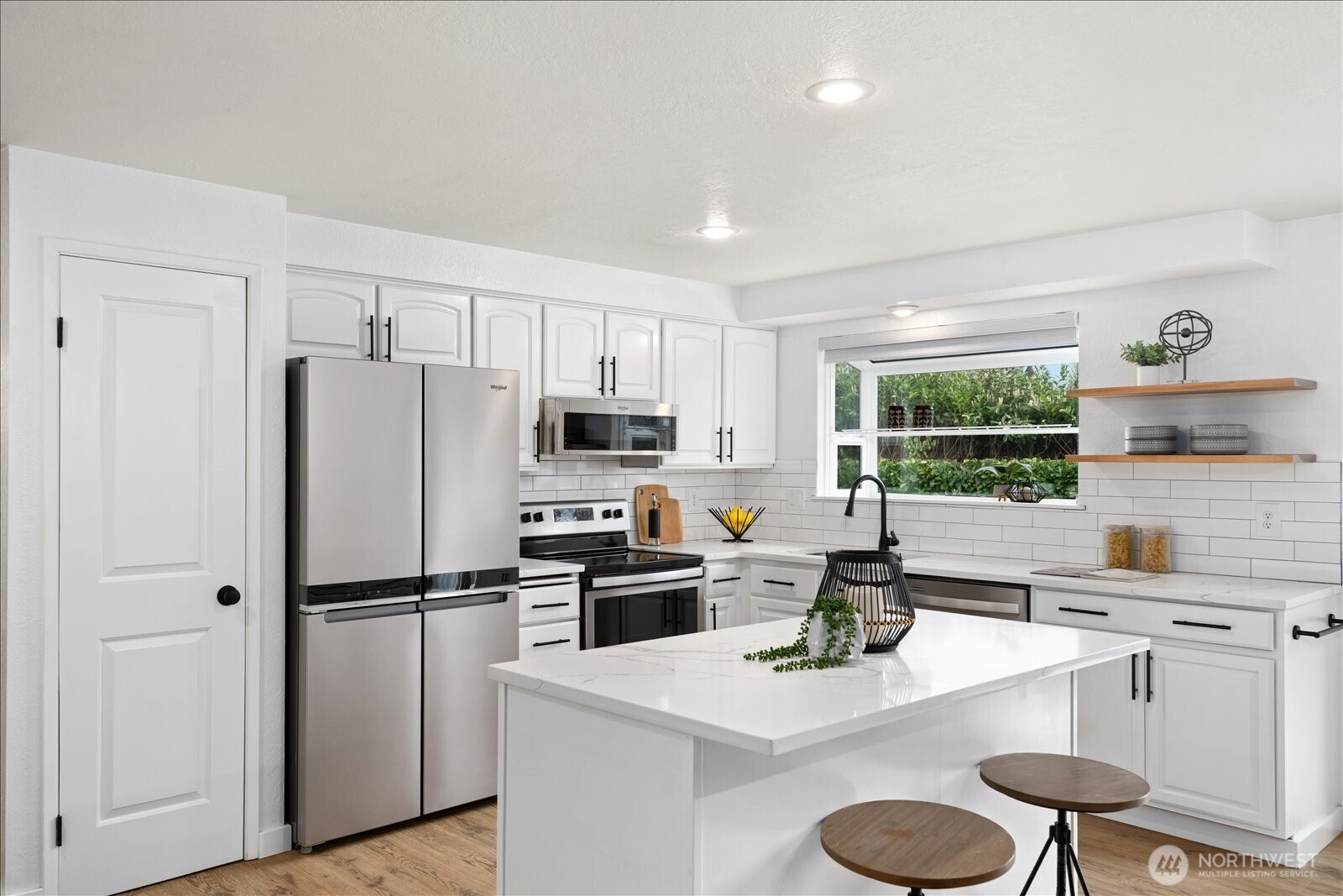 16206 SE 174th Street Renton WA 98058