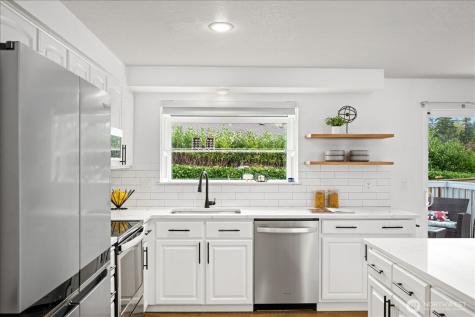 16206 SE 174th Street Renton WA 98058