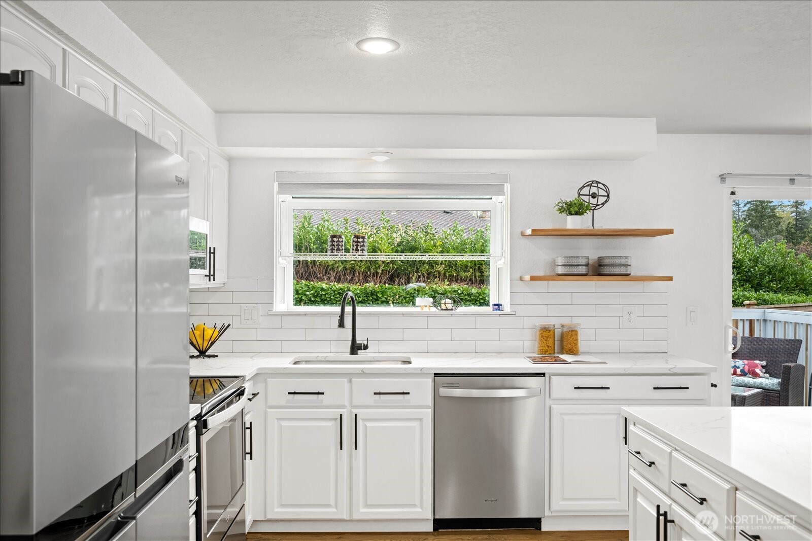 16206 SE 174th Street Renton WA 98058