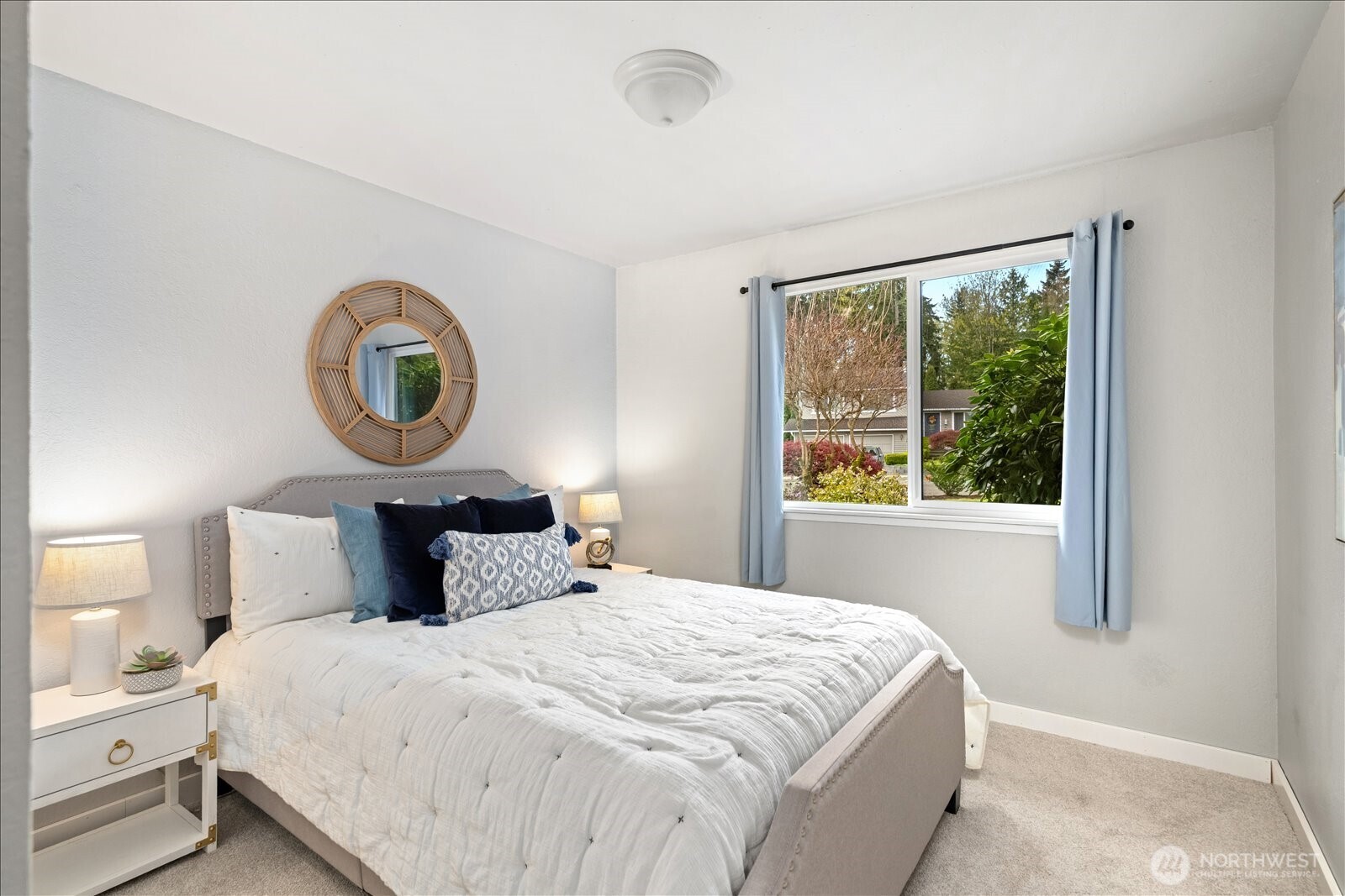 16206 SE 174th Street Renton WA 98058