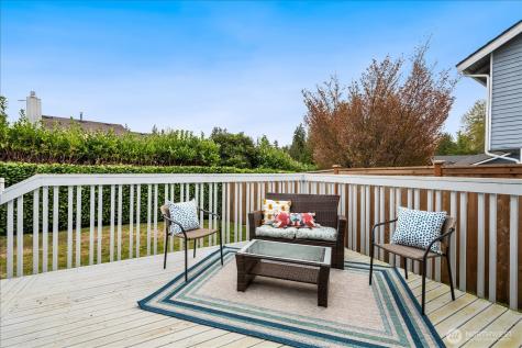 16206 SE 174th Street Renton WA 98058