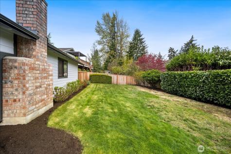 16206 SE 174th Street Renton WA 98058