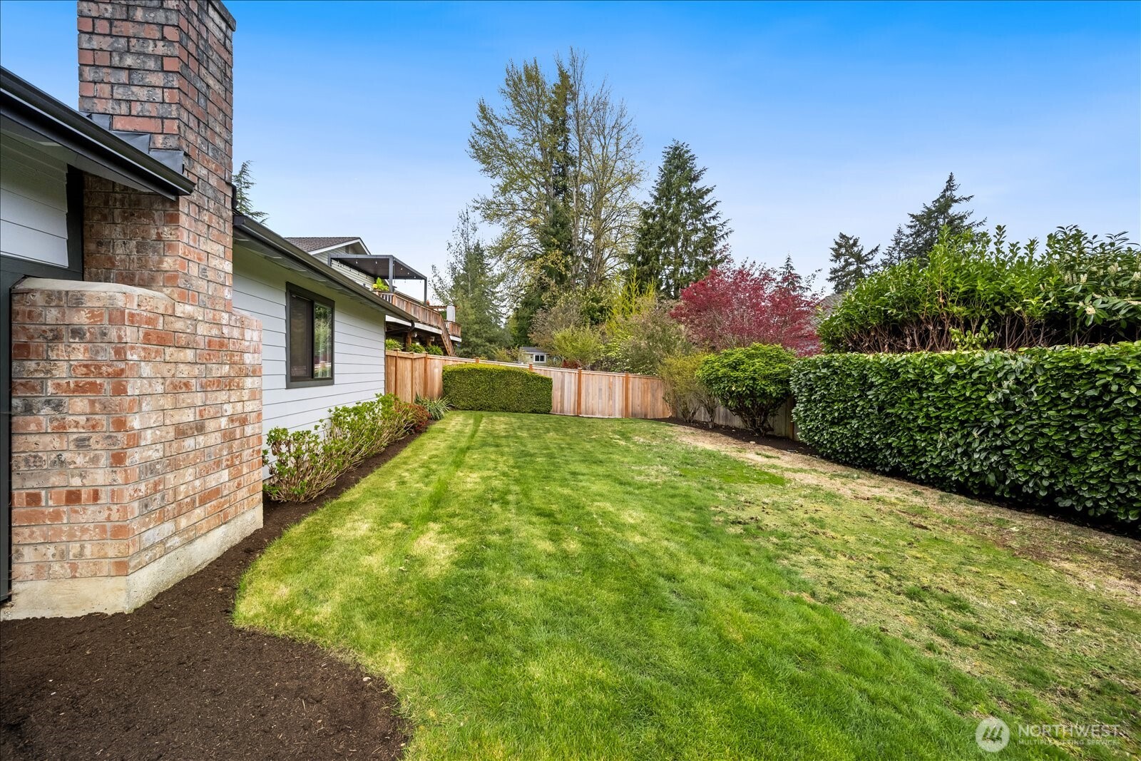 16206 SE 174th Street Renton WA 98058