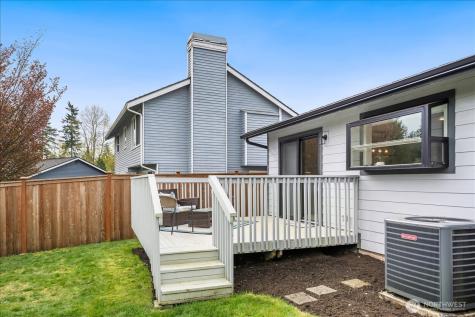 16206 SE 174th Street Renton WA 98058