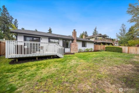 16206 SE 174th Street Renton WA 98058