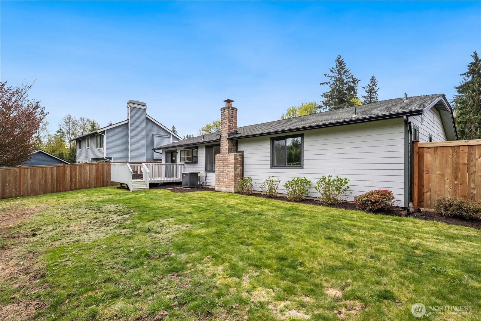 16206 SE 174th Street Renton WA 98058