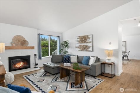 16206 SE 174th Street Renton WA 98058
