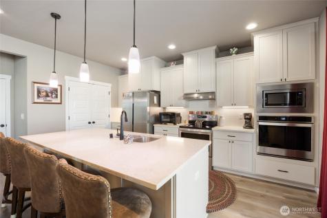 306 N Towhee Street Moses Lake WA 98837