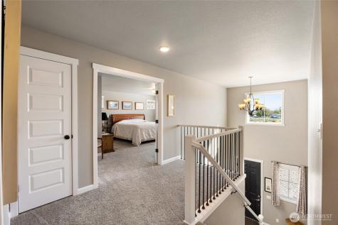 306 N Towhee Street Moses Lake WA 98837