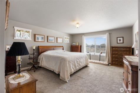 306 N Towhee Street Moses Lake WA 98837