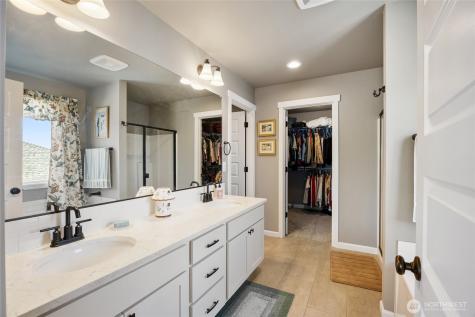 306 N Towhee Street Moses Lake WA 98837