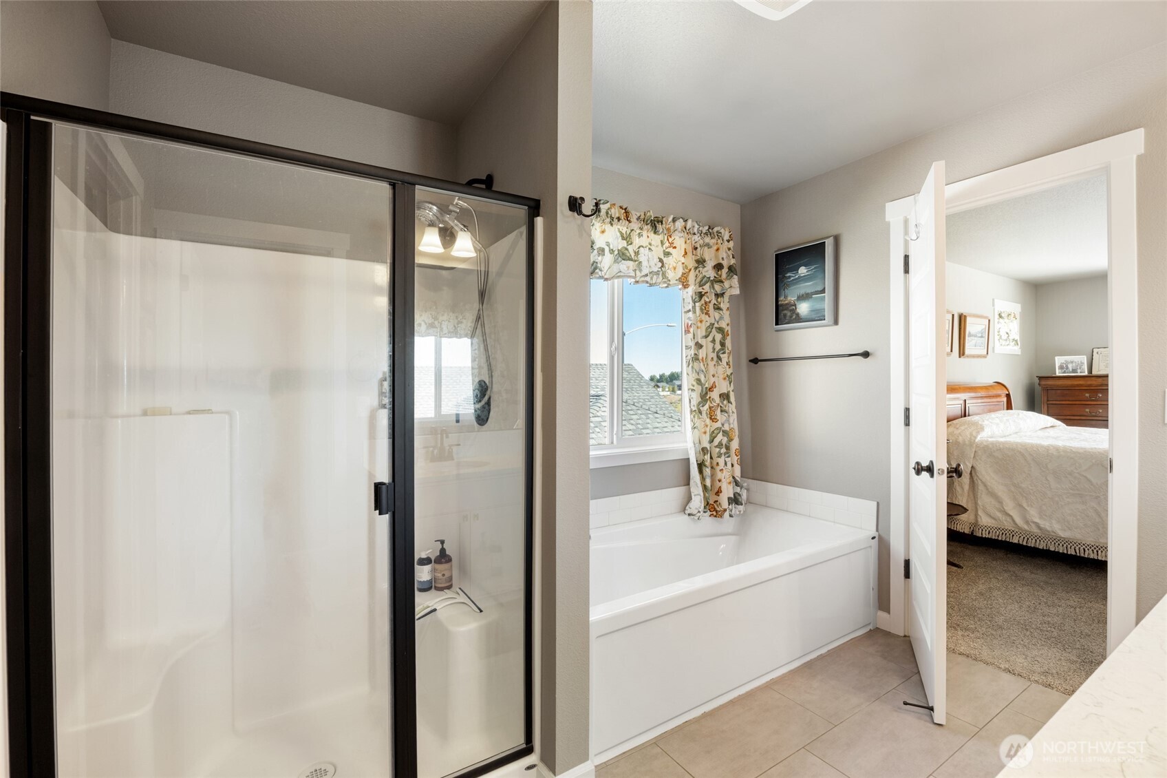 306 N Towhee Street Moses Lake WA 98837