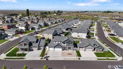 306 N Towhee Street Moses Lake WA 98837