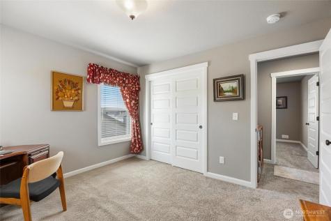 306 N Towhee Street Moses Lake WA 98837
