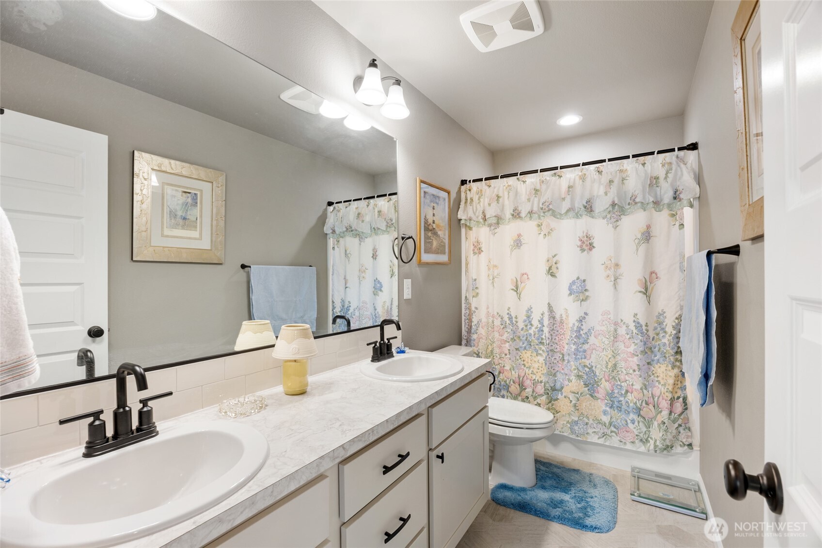 306 N Towhee Street Moses Lake WA 98837