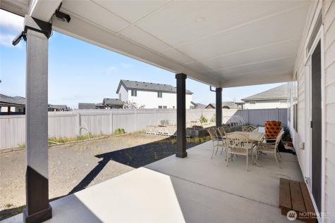 306 N Towhee Street Moses Lake WA 98837